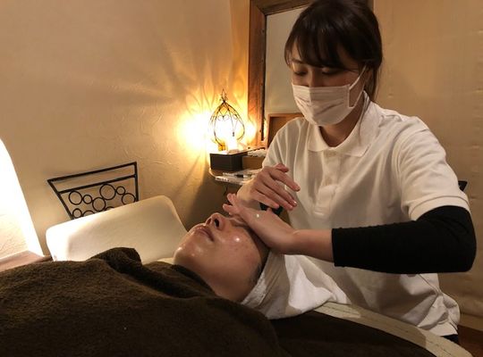 アロマセラピスト資格対応コース受付中