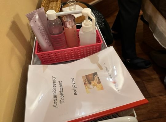 『つ』を知ってるかい？